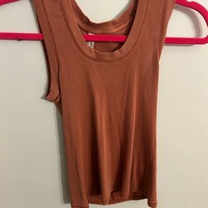 Free People Intimately Tank
